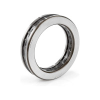 Подшипник NACHI 51112