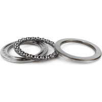 Подшипник NACHI 51112