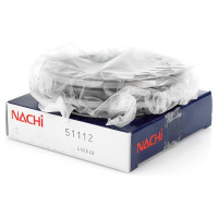 Подшипник NACHI 51112