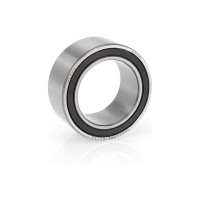 Подшипник кондиционера Nachi (355222) 35BG5222 2DL кондиционера (35*52*22) 35BG5222 2DL NACHI