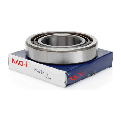 Подшипник Nachi NU 212 NU 212 NACHI