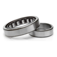 Подшипник Nachi NU 212 NU 212 NACHI