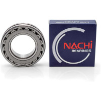 Подшипник Nachi 22211 EXQW33C3