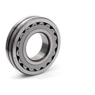 Подшипник Nachi 21314 EXQW33 C3