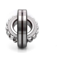 Подшипник Nachi 21314 EXQW33 C3