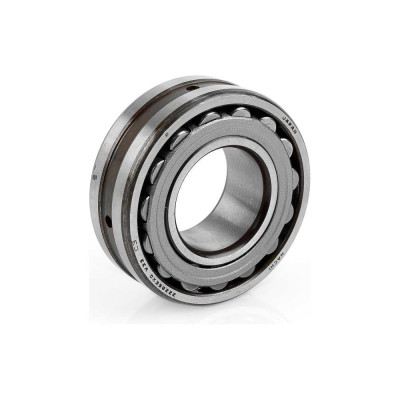 Подшипник Nachi 22205 EXQW33C3