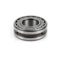 Подшипник Nachi 22205 EXQW33C3