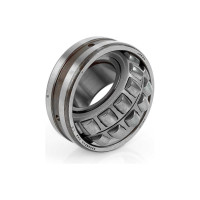 Подшипник Nachi 22205 EXQW33C3