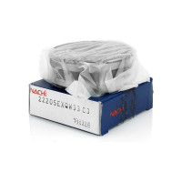 Подшипник Nachi 22205 EXQW33C3