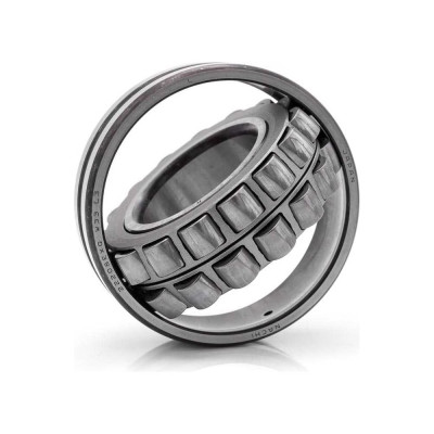 Подшипник Nachi 22208 EXQW33KC3 (конус)