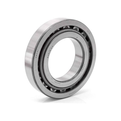 Подшипник Nachi NJ 213 C3 NJ 213 C3 NACHI