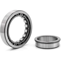 Подшипник Nachi NJ 213 C3 NJ 213 C3 NACHI