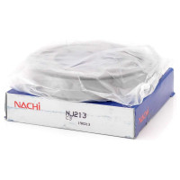 Подшипник Nachi NJ 213 C3 NJ 213 C3 NACHI
