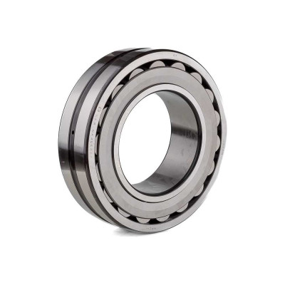 Подшипник NACHI 22230 EXQW33C3