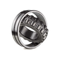 Подшипник NACHI 22230 EXQW33C3