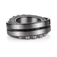 Подшипник NACHI 22230 EXQW33C3