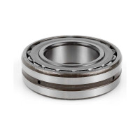 Подшипник Nachi 22209 EXQW33C3