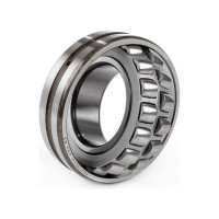 Подшипник Nachi 22209 EXQW33C3