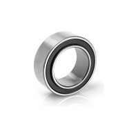 Подшипник кондиционера NACHI 40*62*24 40BGS12G 2DS