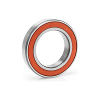 Подшипник Nachi 6010 2RSCM 2NSE9