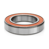 Подшипник Nachi 6010 2RSCM 2NSE9