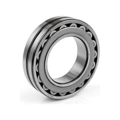 Подшипник NACHI 22215 EXW33KC3 конус