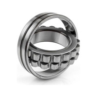 Подшипник NACHI 22215 EXW33KC3 конус