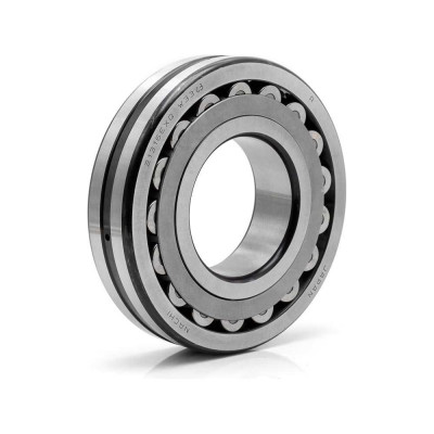 Подшипник NACHI 21316 EXQW33 C3