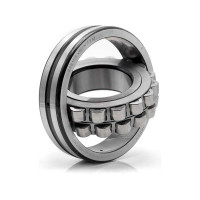 Подшипник NACHI 21316 EXQW33 C3