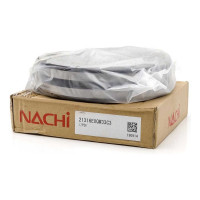 Подшипник NACHI 21316 EXQW33 C3