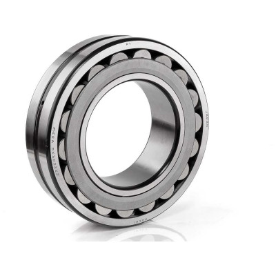 Подшипник NACHI 22224 EXQW33C3