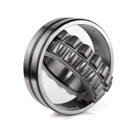 Подшипник NACHI 22224 EXQW33C3