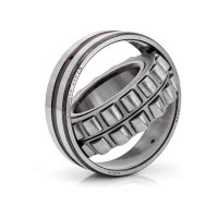 Подшипник Nachi 22209 EXQW33KC3 (конус)