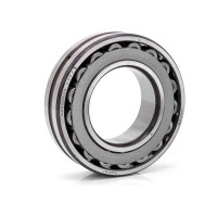 Подшипник Nachi 22209 EXQW33KC3 (конус)