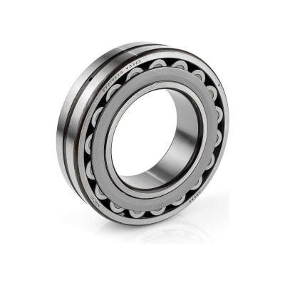 Подшипник NACHI 22218 EXQW33C3