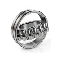 Подшипник NACHI 22218 EXQW33C3