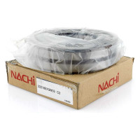 Подшипник NACHI 22218 EXQW33C3