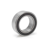 Подшипник кондиционера NACHI 40*62*24 40BGS11G -2DS