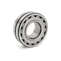 Подшипник NACHI 22315 EXQW33C3