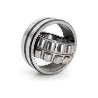 Подшипник NACHI 22315 EXQW33C3