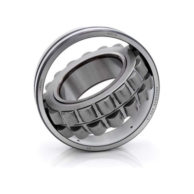 Подшипник NACHI 22222 EXQW33C3