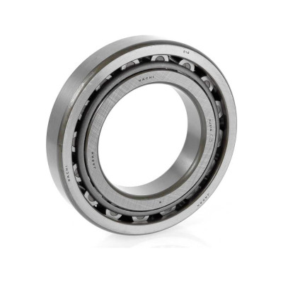 Подшипник Nachi NJ 216 C3 NJ 216 C3 NACHI