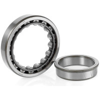 Подшипник Nachi NJ 216 C3 NJ 216 C3 NACHI