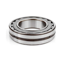 Подшипник Nachi 22215 EXQW33C3