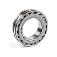 Подшипник Nachi 22215 EXQW33C3