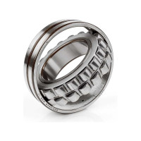 Подшипник Nachi 22215 EXQW33C3