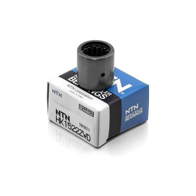 Подшипник NTN HK 1522 ZWD