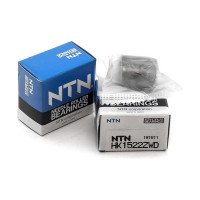 Подшипник NTN HK 1522 ZWD