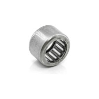 Подшипник NTN HK 1312