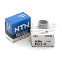 Подшипник NTN HK 1312